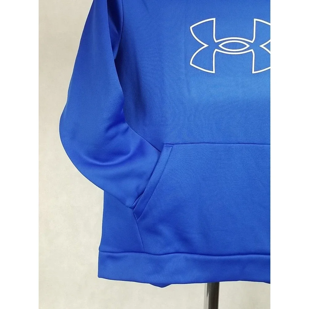 Under Armour new tag
